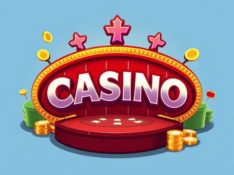 377bet11