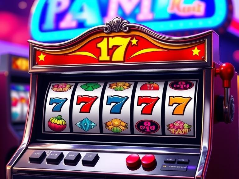 377bet11