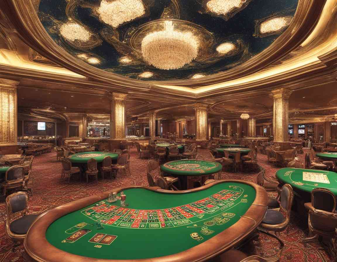 377bet11