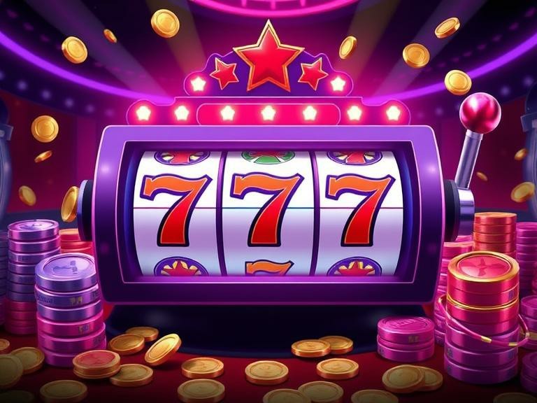 377bet11