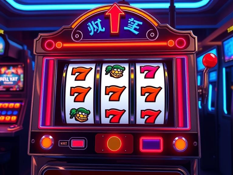 377bet11