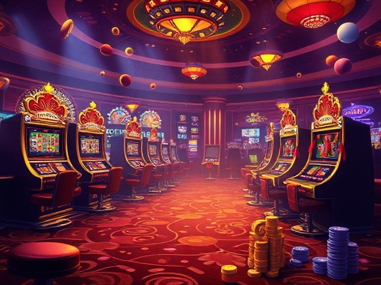 377bet11
