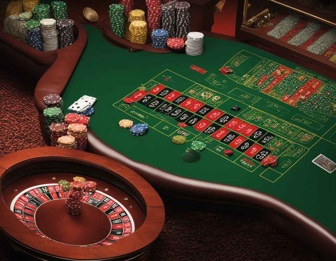 377bet11