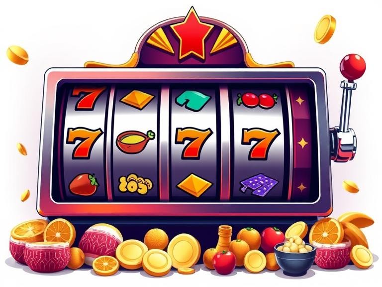 377bet11