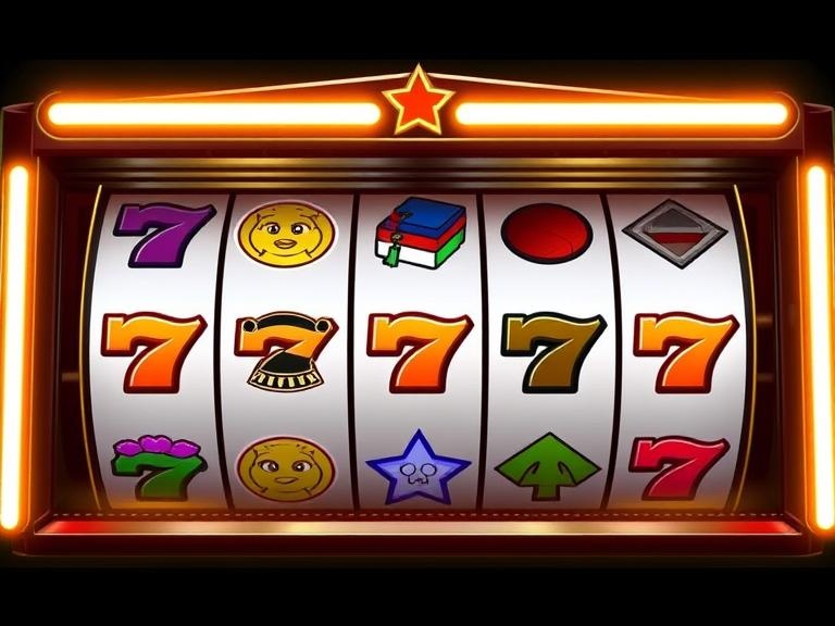 377bet11