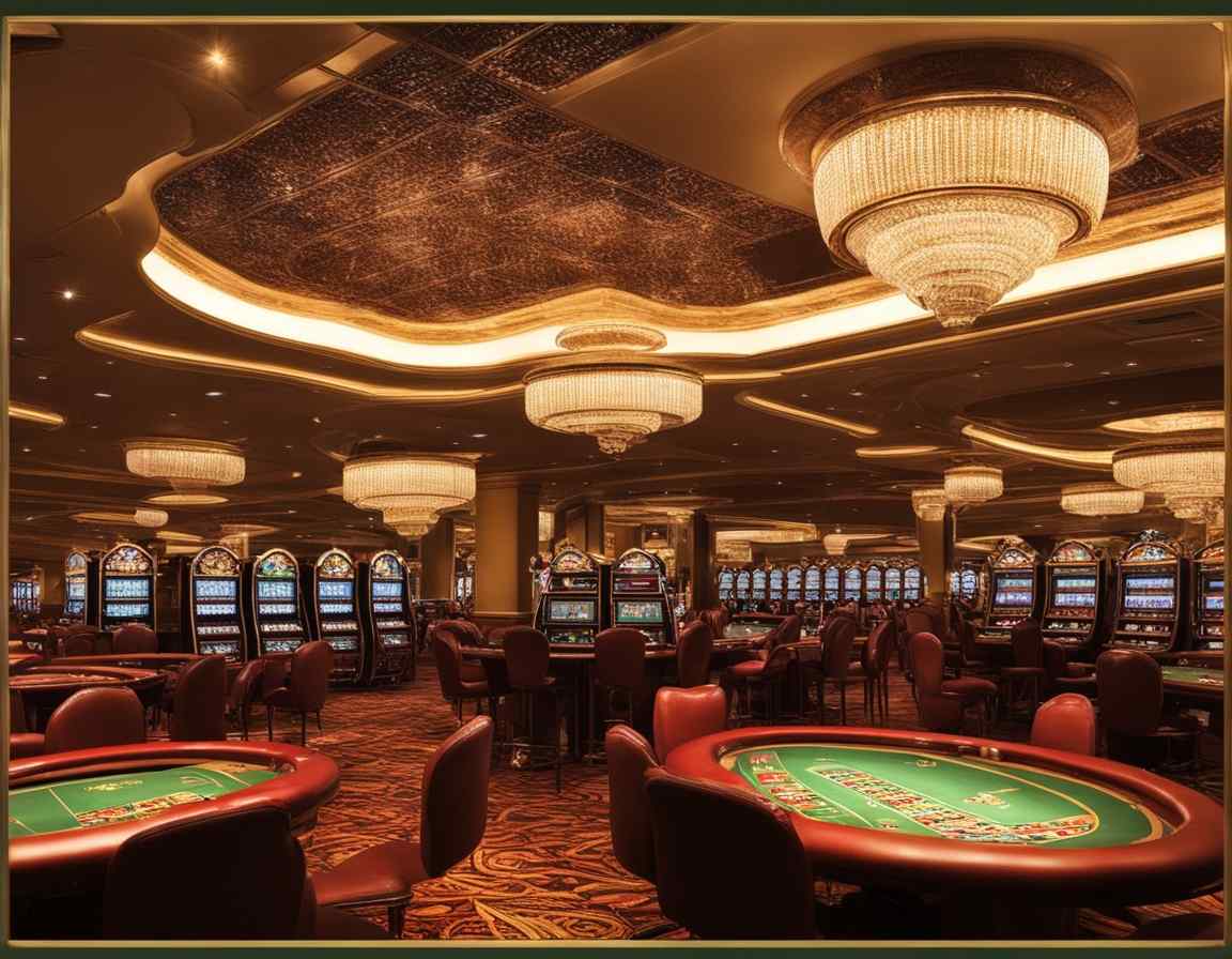 377bet11