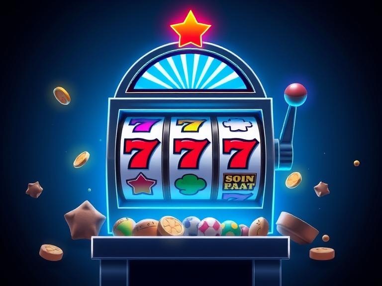 377bet11