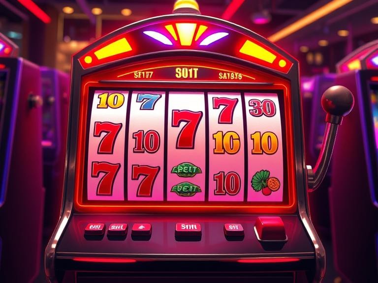 377bet11