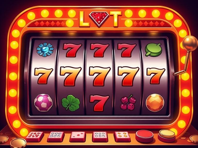 377bet11