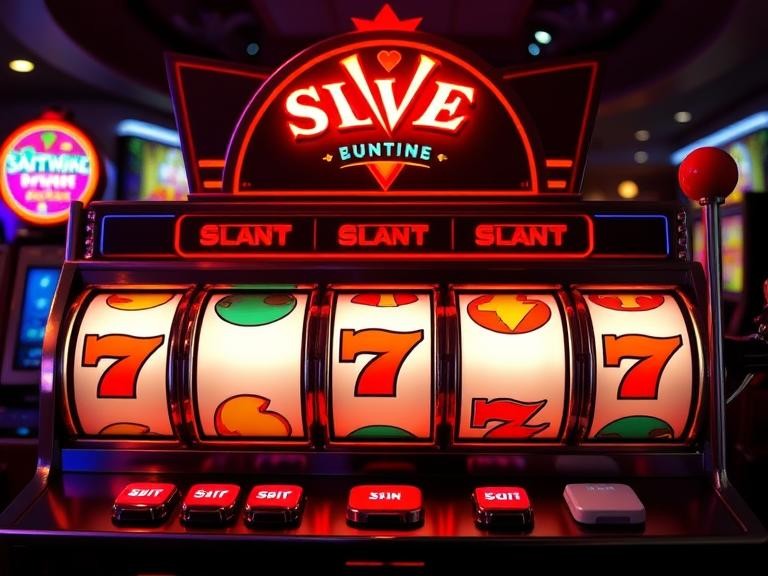 377bet11