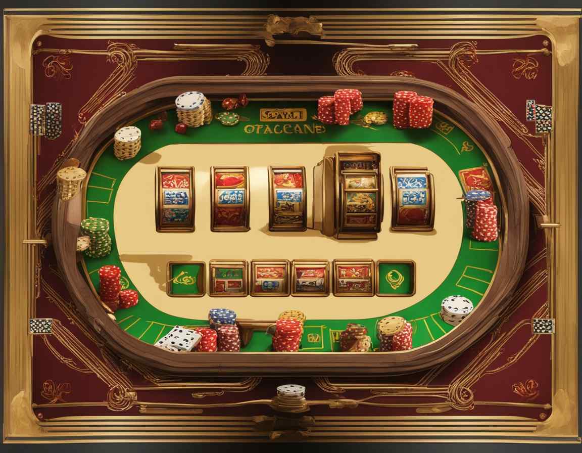 377bet11