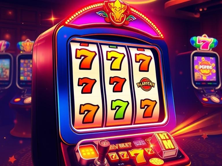 377bet11