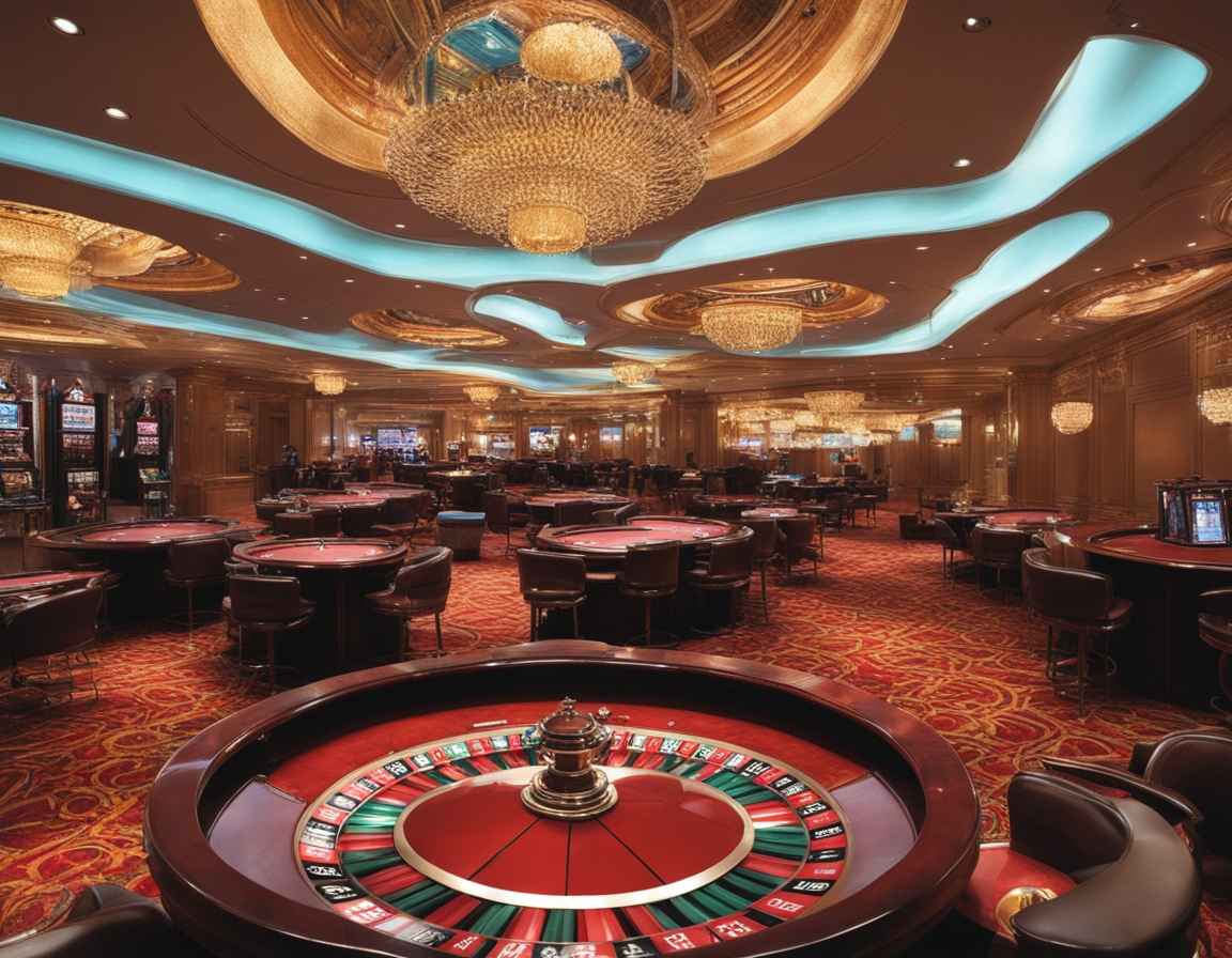 377bet11